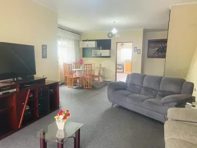Casa com 3 Quartos à venda, 400m² no Vila Graciosa, São Paulo