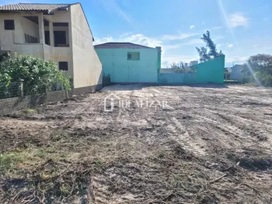 Lote/Terreno à venda, 310m² no , Arroio do Sal
