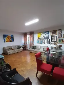 Sobrado com 3 Quartos à venda, 262m² no Alto da Lapa, São Paulo