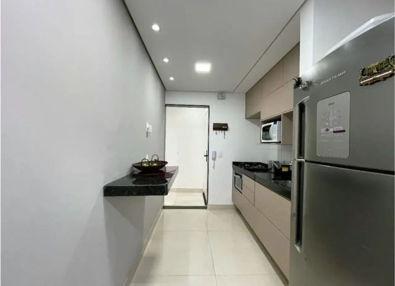 Foto 9