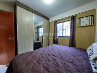 Apartamento com 3 Quartos à venda, 71m² no Candeias, Jaboatão dos Guararapes