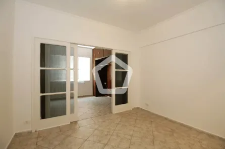 Kitnet com 1 Quarto à venda, 29m² no Jardim Paulista, São Paulo