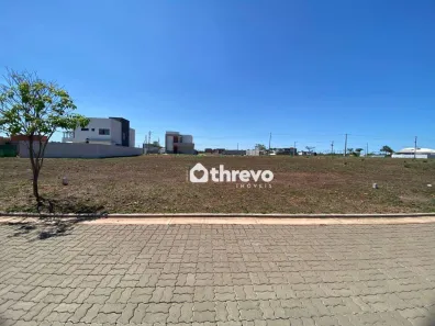 Lote/Terreno à venda, 264m² no Socopo, Teresina