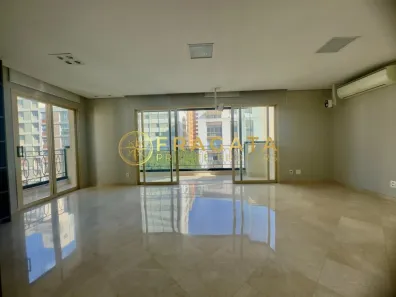 Apartamento com 4 Quartos à venda, 171m² no Perdizes, São Paulo