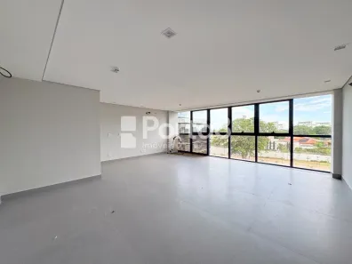 Sala Comercial à venda, 44m² no Georgina Business Park, São José do Rio Preto