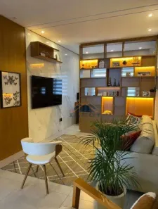 Casa de Condomínio com 3 Quartos à venda, 155m² no Residencial Vila Victoria, Itupeva
