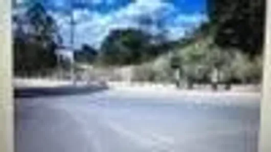 à venda, 5300m² no Morros, Sorocaba