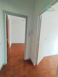 Sala Comercial à venda, 55m² no Vila Lídia, Campinas