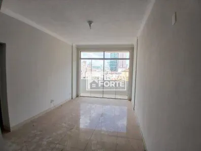 Apartamento com 3 Quartos à venda, 100m² no Centro, Campinas