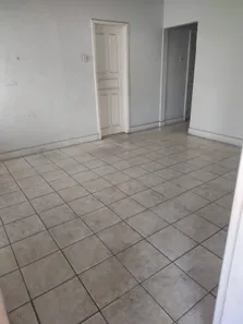 Imóvel Comercial com 5 Quartos para alugar, 131m² no Centro, Coronel Fabriciano