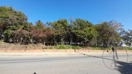 Lote/Terreno à venda, 16400m² no Iporanga, Sorocaba