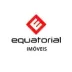 Miniatura da foto de Equatorial Empreendimentos Imobiliarios Ltda - Me