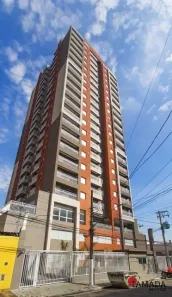 Cobertura com 2 Quartos à venda, 85m² no Parque da Vila Prudente, São Paulo