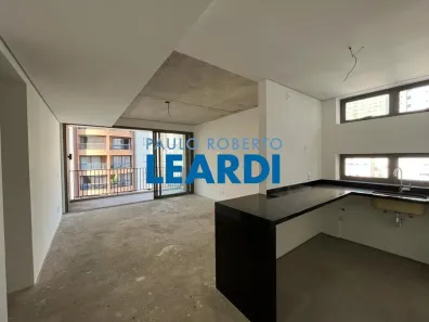 Apartamento com 1 Quarto à venda, 55m² no Perdizes, São Paulo