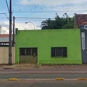 Casa com 3 Quartos para alugar, 200m² no Olarias, Ponta Grossa