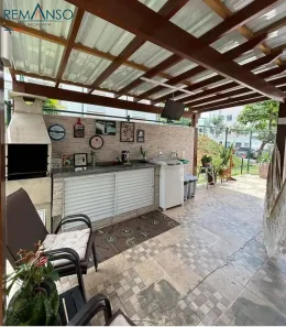 Apartamento com 2 Quartos à venda, 79m² no Vila Inema, Hortolândia