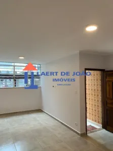 Sobrado com 4 Quartos para venda ou aluguel, 151m² no Jardim Petrópolis, São Paulo