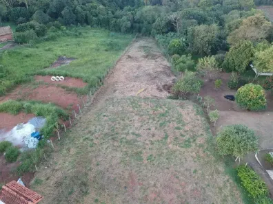Lote/Terreno à venda, 10m² no , Piracaia