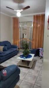 Apartamento com 3 Quartos à venda, 91m² no Parque Mandaqui, São Paulo