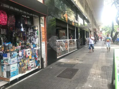 Prédio Comercial à venda, 192m² no República, São Paulo