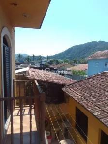 Apartamento com 2 Quartos à venda, 68m² no Vila São Paulo, Mongaguá