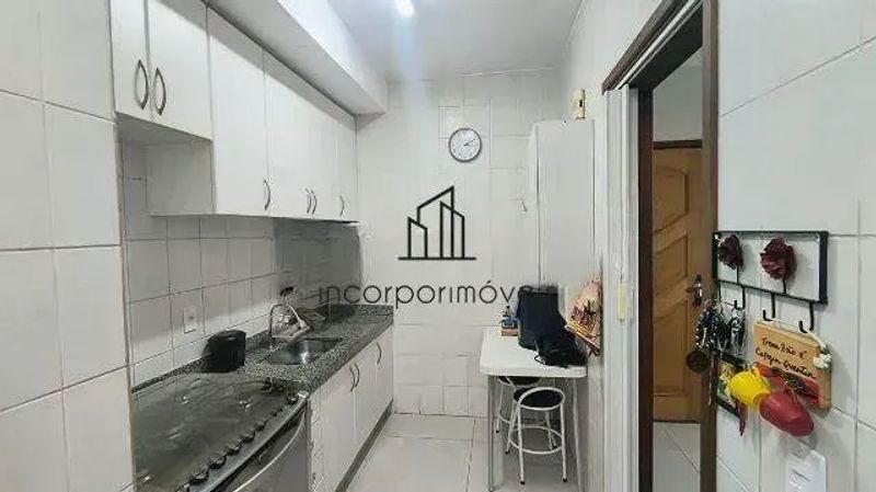 Foto 42
