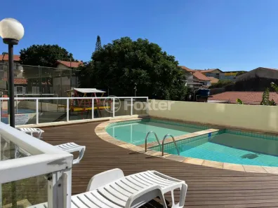 Apartamento com 2 Quartos à venda, 47m² no Parque Ipê, São Paulo