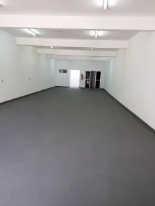 Ponto Comercial com 1 Quarto para alugar, 179m² no Lagoa Seca, Natal
