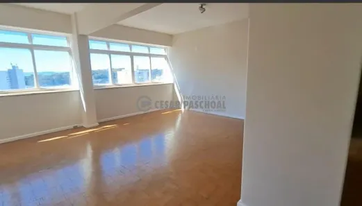 Apartamento com 4 Quartos à venda, 168m² no Vila Seixas, Ribeirão Preto
