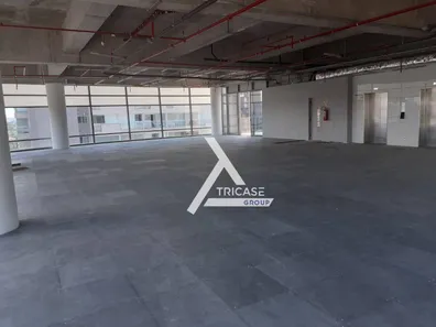 Sala Comercial para alugar, 730m² no Jardim Paulistano, São Paulo