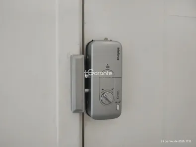 Apartamento com 2 Quartos para alugar, 48m² no Centro (Caucaia do Alto), Cotia