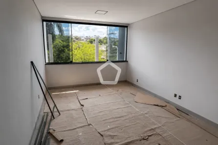 Casa com 3 Quartos à venda, 144m² no Vila Pirituba, São Paulo
