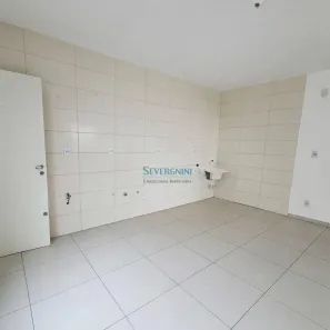 Apartamento com 2 Quartos para alugar, 72m² no Vila Anair, Cachoeirinha