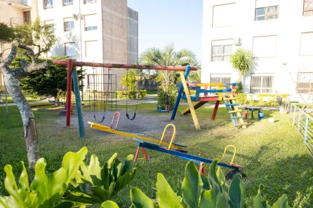 Apartamento com 3 Quartos à venda, 80m² no Centro, Pelotas