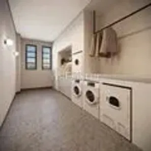 Apartamento com 1 Quarto à venda, 33m² no Mirandópolis, São Paulo