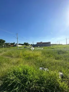 Lote/Terreno à venda, 183m² no Jardim Casablanca, Indaiatuba