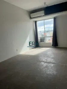 Sala Comercial para alugar, 21m² no São Pedro, Belo Horizonte
