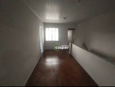 Sobrado com 2 Quartos à venda, 150m² no Vila Mesquita, São Paulo