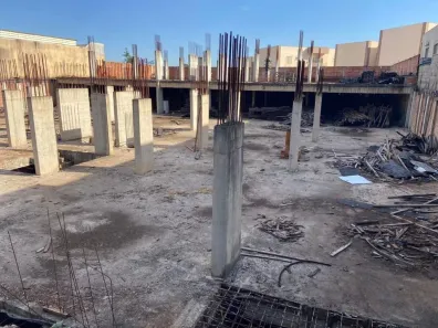 Apartamento com 3 Quartos à venda, 133m² no Jardim Suzana, São José do Rio Preto
