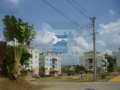 Apartamento com 3 Quartos à venda, 130m² no Parque Santa Felícia Jardim, São Carlos
