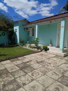 Casa com 3 Quartos à venda, 150m² no Parque Santa Fé, Porto Alegre