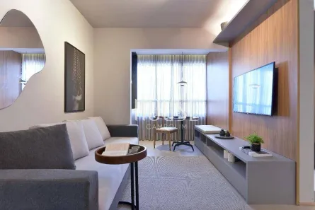 Apartamento com 2 Quartos à venda, 69m² no Parque Campolim, Sorocaba