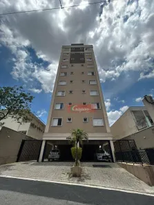 Apartamento com 2 Quartos à venda, 50m² no Tucuruvi, São Paulo