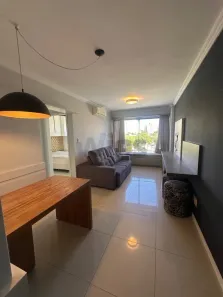 Apartamento com 1 Quarto à venda, 47m² no São Cristóvão, Criciúma