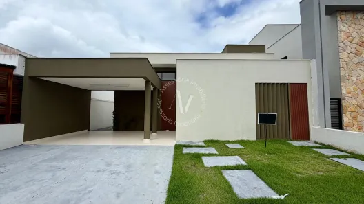 Casa com 3 Quartos à venda, 180m² no Centro, Marechal Deodoro