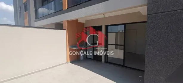 Apartamento com 2 Quartos à venda, 42m² no Carandiru, São Paulo