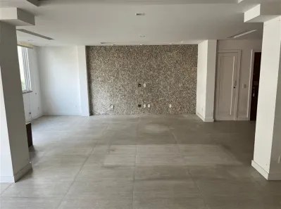 Apartamento com 4 Quartos à venda, 160m² no Copacabana, Rio de Janeiro