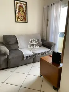Apartamento com 3 Quartos à venda, 68m² no Centro, Mogi das Cruzes