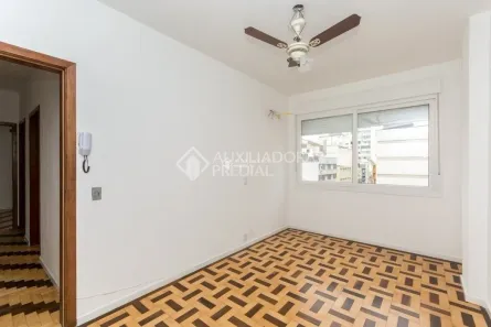Apartamento com 3 Quartos à venda, 82m² no Centro Histórico, Porto Alegre