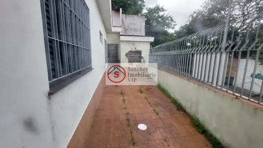Sobrado com 2 Quartos à venda, 128m² no Quinta da Paineira, São Paulo